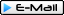 Email an rsivel senden