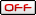 rsivel ist offline