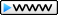 Homepage von Nettelbeck